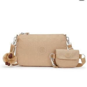 Kipling Crossbody Bag